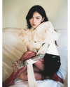 badsoju Altpins Profile Picture