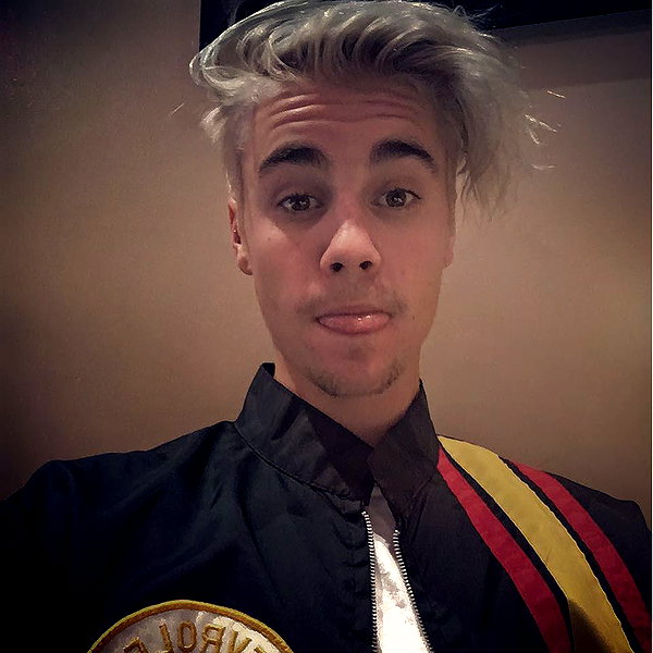 lilbieber instagram image archive image
