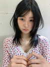 seeueny Altpins Profile Picture