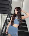zuhazana Altpins Profile Picture