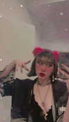 eva.6stuma.com6 Altpins Profile Picture
