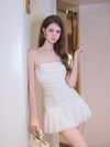 lyhythuedoxinh Altpins Profile Picture