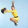 katehudson Altpins Profile Picture