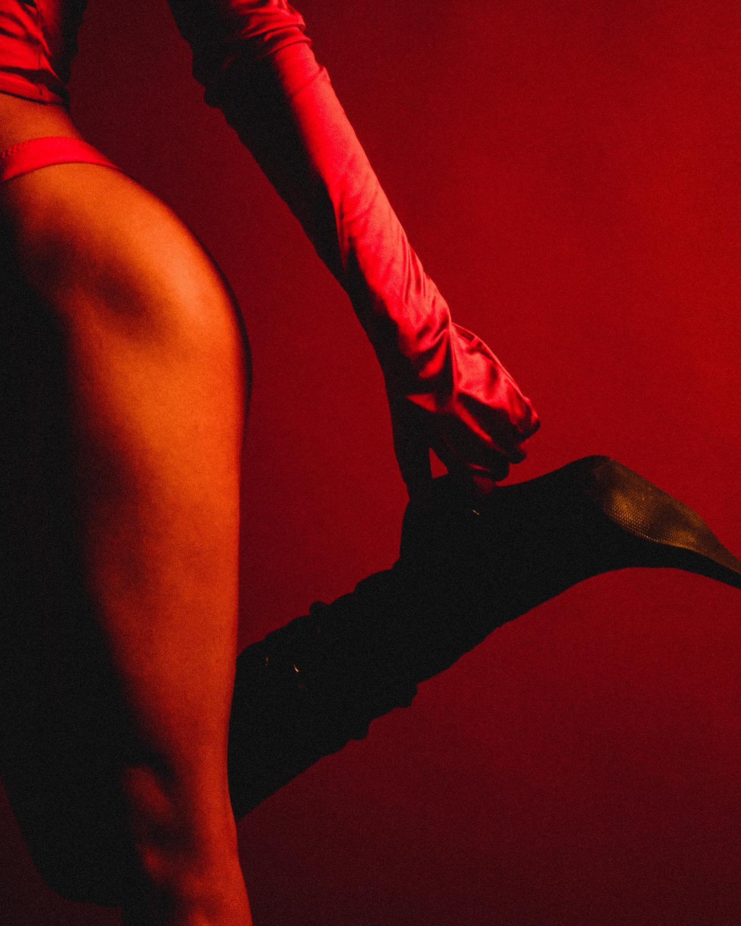 kkulakovaa instagram image archive image