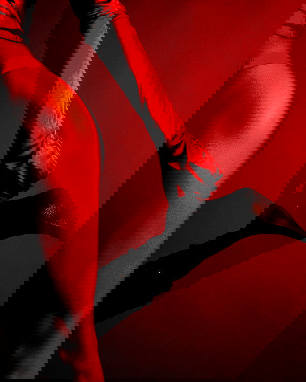 kkulakovaa image ~ Altpins