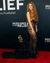 shakira Altpins Profile Picture