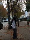 fair_mua Altpins Profile Picture