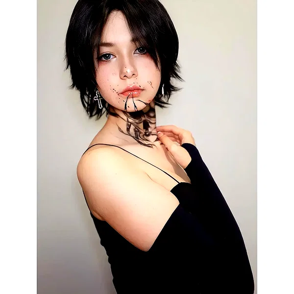 cospxreiw instagram image archive image