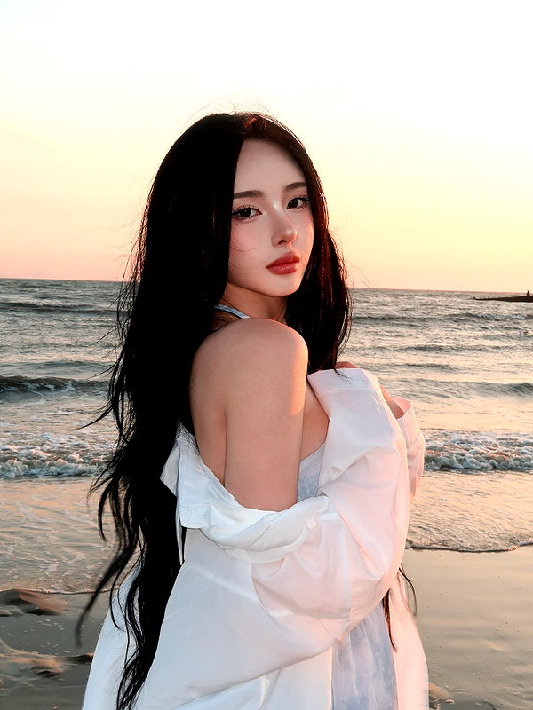 yuna_1_27 instagram image archive image