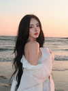 yuna_1_27 Altpins Profile Picture