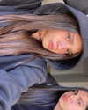 yuvalhazan___ Altpins Profile Picture