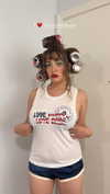 nicoletterheanna Altpins Profile Picture