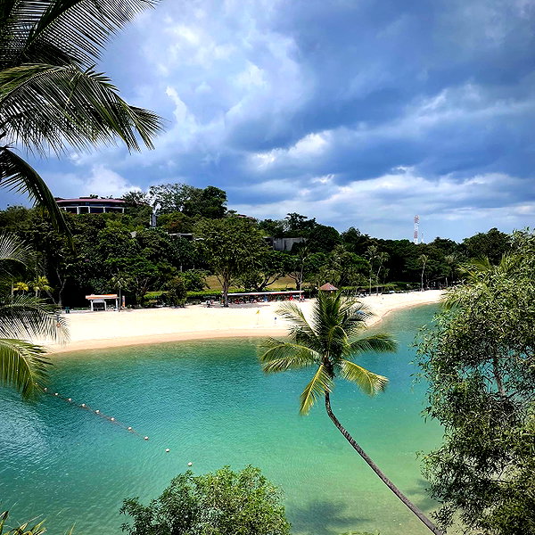 lolontlia instagram image archive image