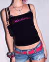 cyberangelz.shop Altpins Profile Picture