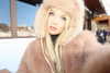 alishenyka Altpins Profile Picture