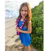 ellianawalmsley Altpins Profile Picture