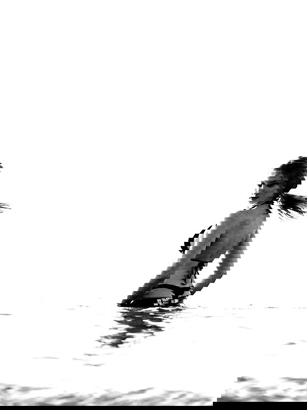 evasidikkk evasidikkk archive image