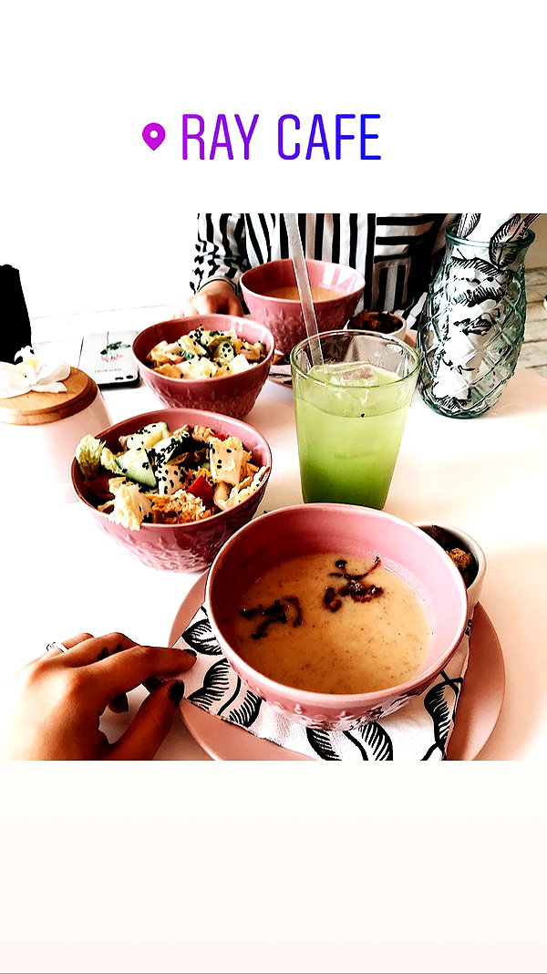 pokrov90 instagram image archive image