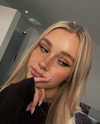 lilih Altpins Profile Picture