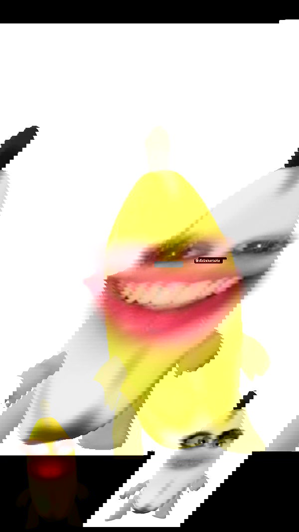 moonliliaght moonliliaght archive image