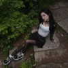 _dead__cherry_ Altpins Profile Picture