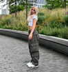 kiara.jlks Altpins Profile Picture
