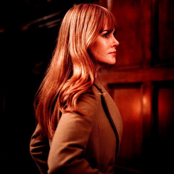 nicolekidman instagram image archive image