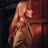 nicolekidman Altpins Profile Picture