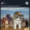 leanbeefpatty Altpins Profile Picture