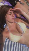 carmonoam Altpins Profile Picture