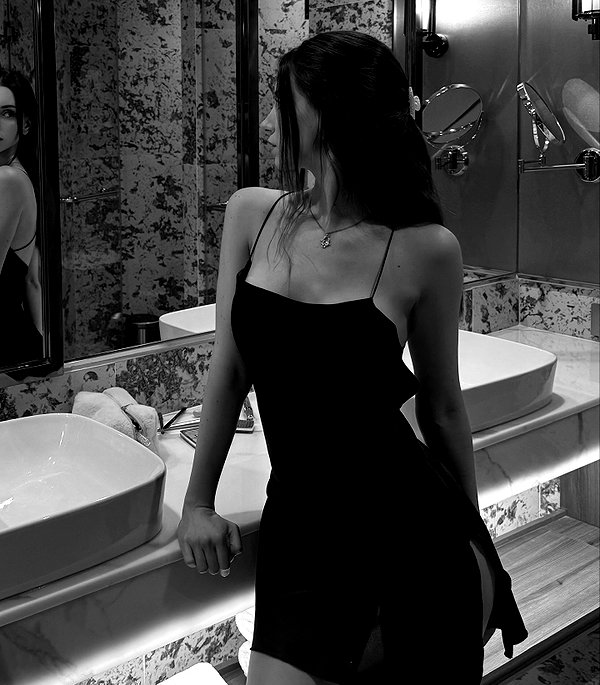 shpaakova instagram image archive image
