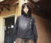 dwpolin Altpins Profile Picture