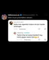 milkiwifey Altpins Profile Picture