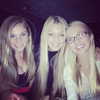 gigihadid Altpins Profile Picture