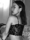 katearucan Altpins Profile Picture