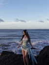 lyhythuedoxinh Altpins Profile Picture