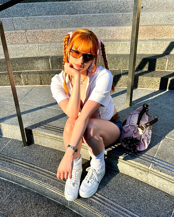 pizza4alice instagram image archive image