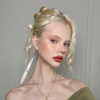 alisen.mari Altpins Profile Picture