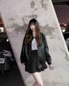 ku._03 Altpins Profile Picture