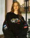 mydriasislive Altpins Profile Picture