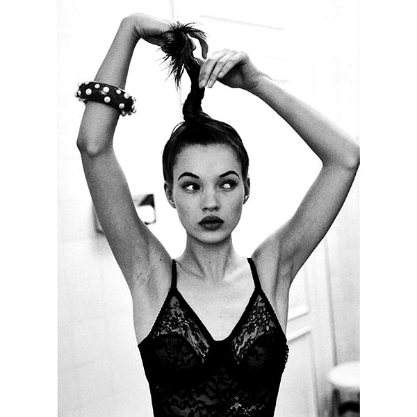 ashleybenson instagram image archive image