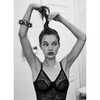 ashleybenson Altpins Profile Picture