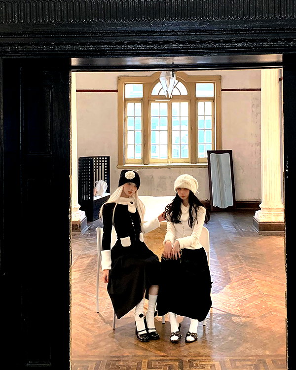 gakioyo instagram image archive image