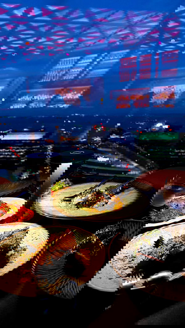 ywwyiiing image ~ Altpins