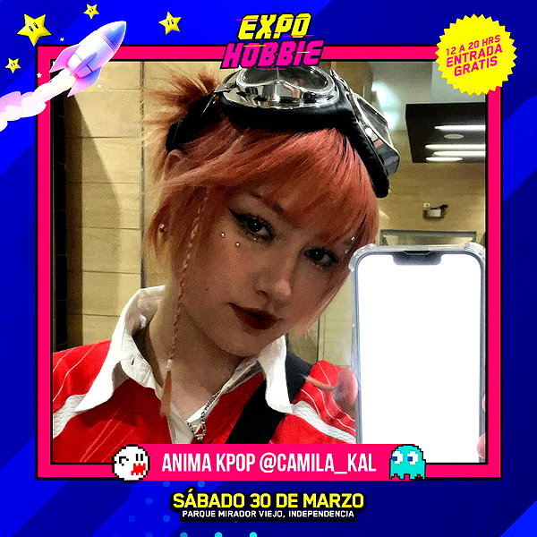 otakudance.cl instagram image archive image