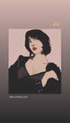 rachelchaleff Altpins Profile Picture