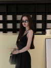 dear.zia Altpins Profile Picture