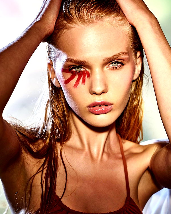 vasilinskiy instagram image archive image