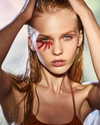 vasilinskiy Altpins Profile Picture