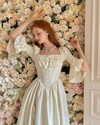 fair_mua Altpins Profile Picture